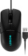 фото Мышь  Lenovo Legion M300s RGB Gaming в Перми