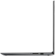 фото Ноутбук  Lenovo IdeaPad 1 15ALC7 в Уфе 15.6 ", Ryzen 5, 16 Гб RAM, 512 Гб SSD, Radeon Graphics, Серый