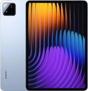 фото Планшет Xiaomi Pad 7 RU 8/256GB