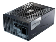 фото Блок питания SeaSonic PX-1600