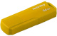 фото Накопитель USB 2.0 64GB SmartBuy SB64GBCLU-Y в Казани