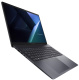 фото Ноутбук  ASUS ExpertBook Advanced B5605CCA-PL0129X 16 ", Core Ultra 5, 16 Гб RAM, 512 Гб SSD, Arc graphics, Серый