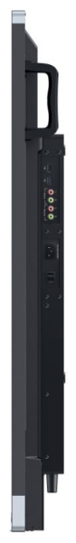 фото Терминал  Yealink PVB650-A02 в Уфе