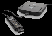 фото Процессор Plantronics MDA480-QD