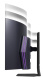 фото Монитор 45" LG 45GS95QE-B в Казани