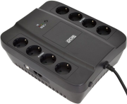 фото Источник бесперебойного питания Powercom SPD-1000U