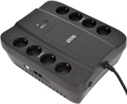 фото Источник бесперебойного питания Powercom SPD-1000U