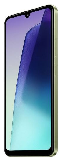 фото Смартфон  Xiaomi Redmi 14C RU 8/256GB в Уфе