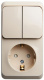 фото Блок  Systeme Electric BPA16-202K в Казани