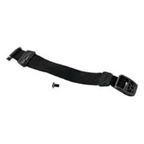 

Ремень переноса Honeywell 50135501-001 EDA60K, 50135501-001