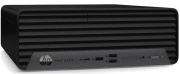 фото Компьютер HP PRO SFF 400 G9 SFF