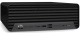 фото Системный блок HP Pro 400 Mini G9 Intel Core i3, 8 ГБ, 512 Гб, Intel UHD Graphics 730,  ОС Windows 11 Профессиональная