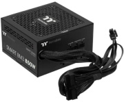 фото Блок питания Thermaltake Smart BM3