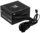 фото Блок питания ATX Thermaltake Smart BM3 в Уфе