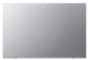 фото Ноутбук Acer Aspire Go AG15-42P-R91K 15.6" (AMD Ryzen 5, 8Гб DDR4, SSD 512 Гб, Radeon Graphics, Без ОС) Серебристый [NX.J7XEX.017]