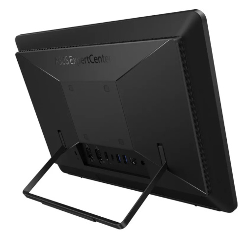 фото Моноблок ASUS E1600WKAT-BMR281X ( ) [90PT0391-M01MR0]