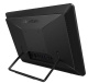 фото Моноблок ASUS E1600WKAT-BMR281X ( ) [90PT0391-M01MR0]