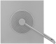 фото Проектор  LG CineBeam Q в Казани