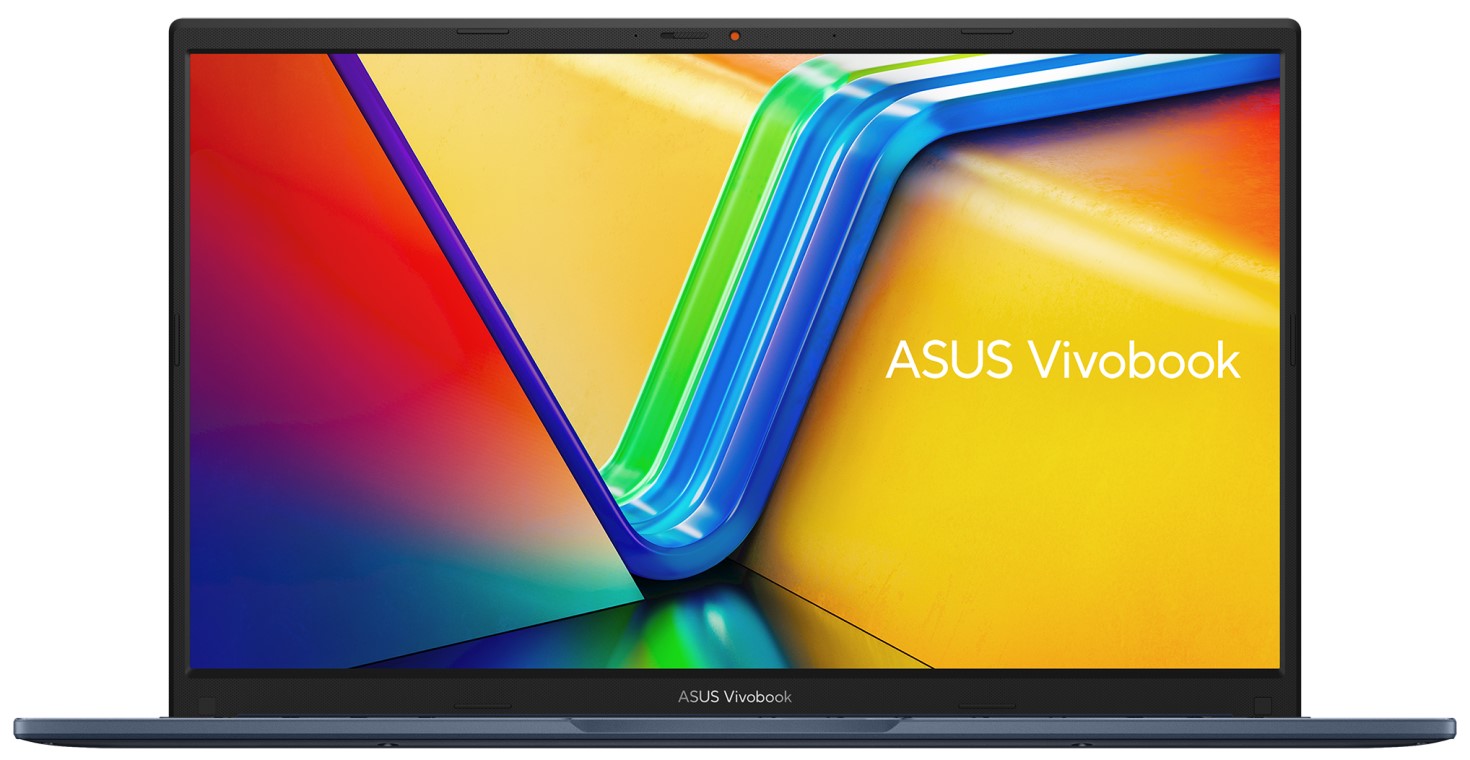 

Ноутбук ASUS Vivobook 15 X1504ZA-BQ1164 90NB1021-M020L0 i3-1215U/8GB//512GB SSD/UHD Graphics/15.6" FHD IPS/cam/BT/WiFi/noOS/Blue, Vivobook 15 X1504ZA-BQ1164