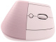 фото Мышь Wireless Logitech Lift в Перми