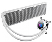 фото Система охлаждения ASUS ROG STRIX LC 360
