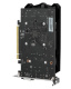 фото Видеокарта MAXSUN GeForce RTX 3050 Transformer (MS-RTX3050 TF 6G S2) в Красноярске