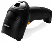 фото Сканер Newland HR52 BT Bonito