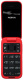 фото Мобильный телефон  Nokia 2660 DS в Перми