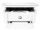 фото МФУ лазерное черно-белое HP LaserJet Pro M28w