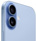 фото Смартфон  Apple iPhone 17 512GB