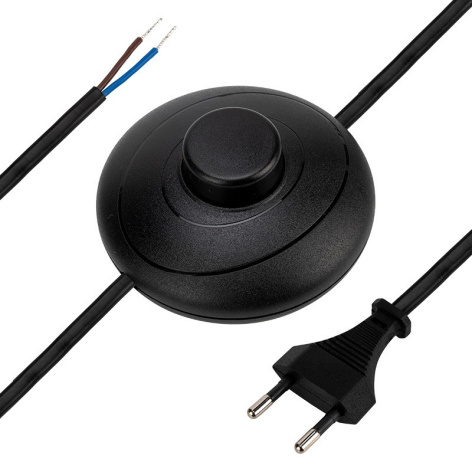 Изображение товара Шнур Rexant 11-1144