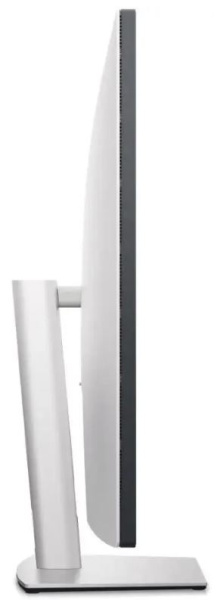 фото Монитор 43" Dell UltraSharp U4323QE в Уфе