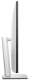 фото Монитор 43" Dell UltraSharp U4323QE в Уфе
