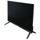 фото Телевизор  TopDevice TDTV24ES13H_BK в Санкт-Петербургe