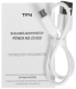 фото Аккумулятор внешний портативный TFN TFN-PB-279-WH
