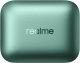 фото Наушники беспроводные Realme Air 7 Pro