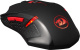 фото Мышь  Redragon M601BA в Казани
