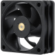 фото Вентилятор для корпуса Thermalright TL-B6B