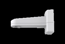 фото Крепление  Axis T91G61 в Екатеринбурге