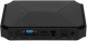 фото Системный блок Chuwi HeroBox Intel N, 8 ГБ, 256 Гб, Intel UHD Graphics,  ОС Windows 11 Домашняя