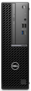 фото Компьютер Dell Optiplex 7020 SFF