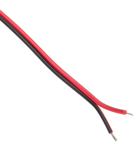 фото Лента светодиодная Rexant 141-638 в Красноярске