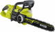 фото Пила цепная Ryobi RY36CSX35A-150 в Санкт-Петербургe