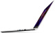 фото Ноутбук  MSI Sword 17 A12VE-809RU в Волгограде 17.3 ", Core i7, 16 Гб RAM, 512 Гб SSD, GeForce RTX 4050, Белый