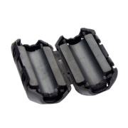 фото Кольцо Cablexpert FR-C-7
