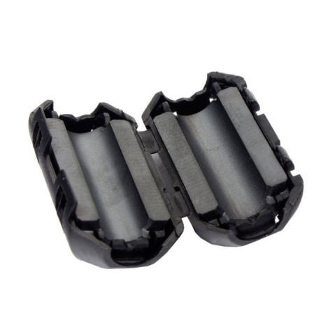 фото Кольцо  Cablexpert FR-C-7 в Уфе