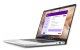 фото Ноутбук Dell Pro 14 Plus 14" (Intel Core Ultra 7, 32Гб LPDDR5, SSD 1 Тб, Arc graphics, Без ОС) Серебристый [Pro14Plus-7226]