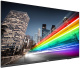 фото Телевизор  Philips 65BFL2214/12 в Волгограде