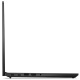 фото Ноутбук  Lenovo ThinkPad E14 G6 в Санкт-Петербургe 14 ", Core Ultra 5, 16 Гб RAM, 512 Гб SSD, Черный