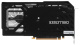 фото Видеокарта ASRock Arc B570 Challenger OC (B570 CL 10GO) в Воронеже